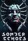 Cover image for the game Somber Echoes