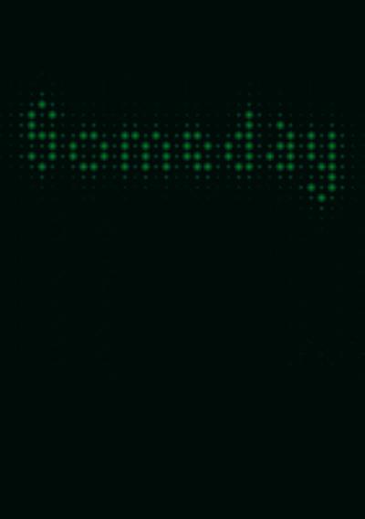 Cover image for the game Someday