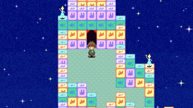 Image for the game Someday