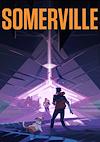 Cover image for the game Somerville