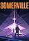 Cover image for the game Somerville