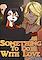 Cover image for the game Something to Do with Love