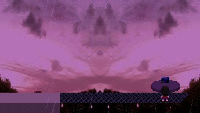 Image for the game Somnium