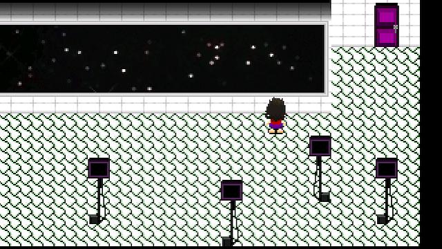 Image for the game Somnium