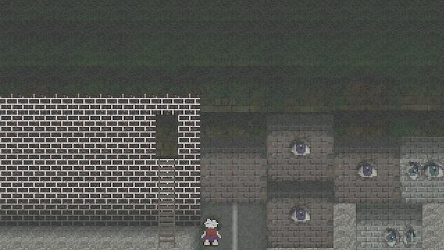 Image for the game Somnium