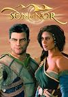 Cover image for the game Son of Nor
