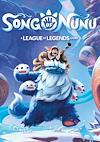 Cover image for the game Song of Nunu: A League of Legends Story