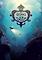 Cover image for the game Song of the Deep