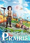 Cover image for the game Song of the Prairie