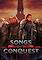 Cover image for the game Songs of Conquest