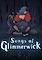 Cover image for the game Songs of Glimmerwick
