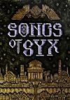 Cover image for the game Songs of Syx
