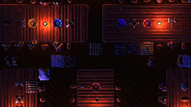 Image for the game Songs of Syx