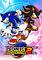 Cover image for the game Sonic Adventure 2