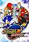Cover image for the game Sonic Adventure 2: Battle