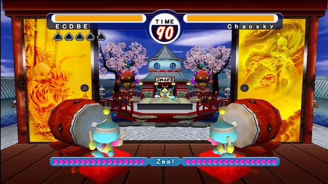 Image for the game Sonic Adventure 2: Battle