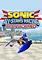 Cover image for the game Sonic & All-Stars Racing Transformed: Metal Sonic & Outrun DLC