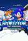 Cover image for the game Sonic: Before the Sequel