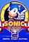 Cover image for the game Sonic Classic 2