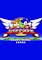 Cover image for the game Sonic Dash