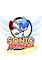 Cover image for the game Sonic Freedom