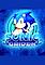 Cover image for the game Sonic Gaiden