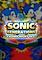 Cover image for the game Sonic Generations: Casino Night DLC