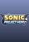 Cover image for the game Sonic: Project Hero