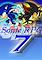 Cover image for the game Sonic RPG: Episode 7