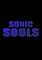 Cover image for the game Sonic Souls