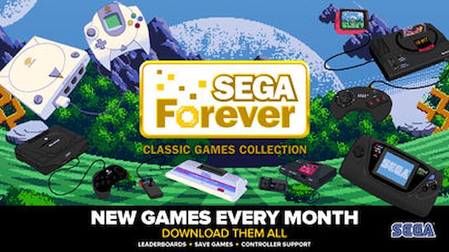 Image for the game Sonic the Hedgehog