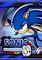 Cover image for the game Sonic the Hedgehog 3D