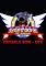 Cover image for the game Sonic the Hedgehog: Editable ROM EYX
