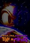 Cover image for the game Sonic the Hedgehog: Time Attacked