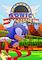 Cover image for the game Sonic Utopia
