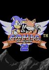 Cover image for the game Sonic2.EXE