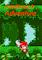 Cover image for the game SonKnuck Adventure