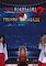 Cover image for the game Sono Higurashi vs. Touhou Universe 2