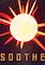 Cover image for the game Soothe