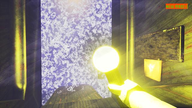 Image for the game Soothe