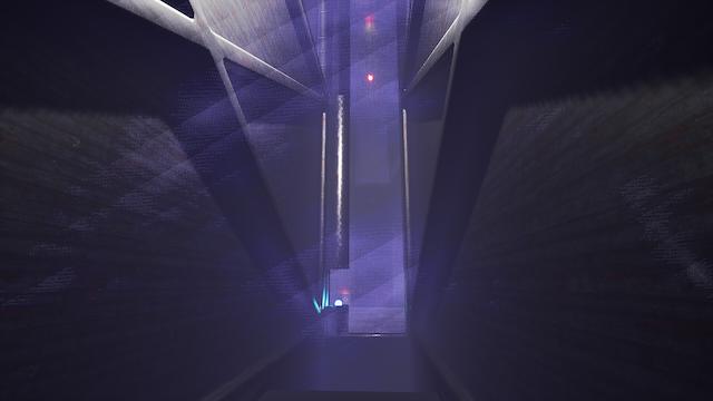 Image for the game Soothe
