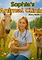 Cover image for the game Sophia’s Animal Clinic: Mission Wildlife Park
