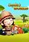 Cover image for the game Sophia's World