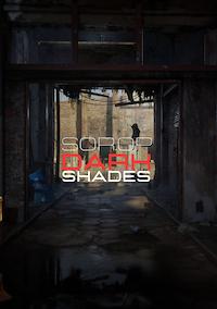 Cover image for the game Sor.Op: Dark Shades