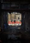 Cover image for the game Sor.Op: Dark Shades