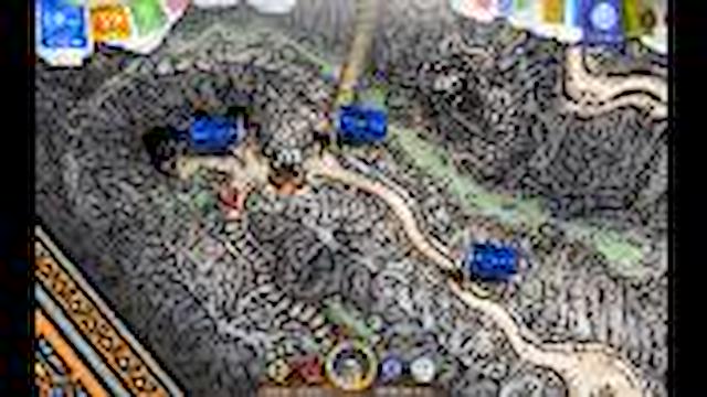 Image for the game Sorcery! Part 4