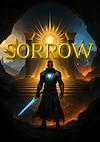 Cover image for the game Sorrow: Rise of Divinity