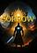 Cover image for the game Sorrow: Rise of Divinity