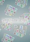 Cover image for the game Sort the Cube