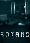 Cover image for the game Sotano